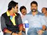 yamudiki mogudu movie trailer, director e sattibabu, e sattibabu talked about yamudiki mogudu, Mogudu movie stills