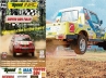 Formula-1, Race Fanatics, yesterday f1 today coffee day rally racing high on fans, Coffee day rally