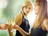 behavioral traits, jealous, how to handle jealousy, Different lifestyles