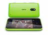 Nokia Lumia 620 in India, Nokia Lumia 920, nokia lumia 620 budget w8 phone, Nokia launches lumia 620