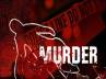 suicide attempt, suicide attempt, mother kills daughter after being raped by the father attempts suicide, Amritsar