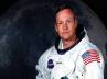 american hero, american hero, moon strong armstrong passes away, Neil armstrong