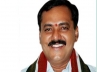 Gandra Venkataramana Reddy, Gandra Venkataramana Reddy, gandra appointed chief whip, Gandra