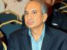 Nimmagadda Prasad, CBI, nimmagadda prasad s bail plea turned down, Nimmagadda prasad
