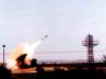 Pinaka rocket launcher, Pinaka, pinaka rockets successfully launched, Chandipur