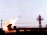 Pinaka, Chandipur, pinaka rockets successfully launched, Chandipur