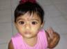 saanvi, indian girl murdered, saanvi case mother of accused wants her son to be punished on homeland, Baby kidnapped in us