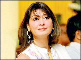 Vital Evidence in Sunanda Pushkar&#039;s room!