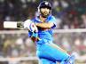 Ind vs Eng, Yuvraj Singh, finally t20 victory for india in style, England team