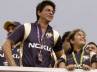 Shahrukh Khan, Bollywood, srk banned for 5 yrs from wankade, Mumbai cricket association