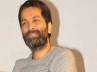 T-Town, B-Town flick, trivikram s celluloid creating wonders, Devudu chesina manushulu
