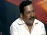 accused in Suri murder case, Suri murder case, suri murder case accused seek bail, Suri murder case