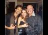 Hrithik Roshan, Krrish 3, hrithik pays a special tribute to his dad s career, Krrish