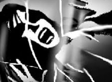 Minor boy rapes kindergarten girl in Bangalore