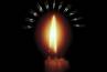 last rights of delhi rape victim, delhi rape victim, delhi victim last rites of sister performed, Singapore hospital