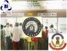 CBI, Multi crore scam, cbi unearths multi crore scam in railways tatkal tickets reservations, Irctc portal