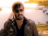 baadshah movie shooting details, baadshah movie stills, n t r playing an intelligent tact, Baadshah movie shooting details