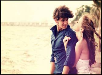 &#039;Make him feel Special&#039;....