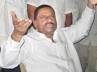 DL turning friend of Jagan, health minister, dl moving closer to jagan, Dl ravindra reddy