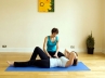 Reduce your risk., Injury Prevention, exercise injury prevention, Tips for exercise