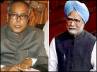 World Bank, McGraw, india headed by a visionary pm fm, Usibc