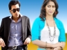 Ranbir girl friend ileana, ileana in Burfi, ileana ranbir s new girlfriend, Burfi