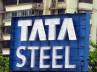 Tata Steel, Bharath Petroliam, tata steel tops india s most admired companies, Tata tech