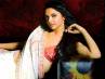 Deepika padukone, , deepika fell in love again this time with a higher intense, Do it this time