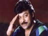 Murugdoss, Mega Star 150th film, mega star chiranjeevi s 150th film, Chiranjeevi s 150th film