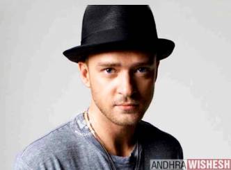 Justin Timberlake&#039;s seductive video is back
