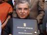 railways report report, railway infrastructure, railway budget 2013 14, Infrastructure