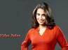 dirty picture, hindi actress vidya balan, vidya balan to tie knot, Parineeta