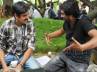 Pawan Kalyan, DVV Danaiah, pawan kalyan upset with puri, Dvv danaiah