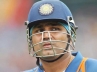 Chairman of selector K Srikanth, 15-member suqad, sehwag rested not dropped srikanth, Zaheer khan