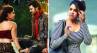 prabhas looks, anushka looks, mirchi s spicy first day harvest at bo, Hot richa