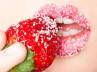 fiber, natural fruits, sugar cravings, Fiber food