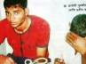 Bombay High Court, rape, death sentence confirmed for bpo rape and murder accused, Murder accused