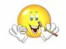 bacteria, precautions, happy teeth happy life, Teeth