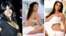 15 February, Sunny leone Lesbian Act in Ragini MMS 2, for a change sunny all out to lure another eve, Tv actor sandhya mrudal