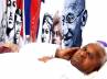 Anna Hazare, Anna Hazare, anna hazare falls sick, Anti corruption