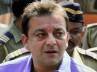 sanjay dutt sentenced to jail, 1993 mumbai blasts, bollywood feels for sanjay dutt, Sanjay dutt sentence