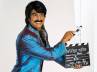 Popchips, Popchips, racist commercial bollywood producer looking for love pulled out after backlash, Chips