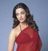, , no mood to get into silver screen for bacchan bahu, Silver screen
