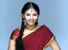 anjali story, actress anjali went missing, missing anjali appears in bengaluru, Anjali atm