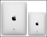 Apple, Nook, apple ipad mini latest by 2012 end, Apple ipad mini