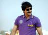 Kajal Agarrwal, Ravi Teja, no heroine for mass maharaaja, Daruvu