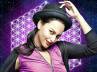 sonakshi sinha wallpapers, sonakshi sinha latest movie, sona completely relies on her mom, Sonakshi sinha gallery