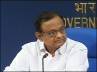 border dispute, Arunachal Pradesh, solution to inter state border dispute soon chidambaram, Arunachal pradesh