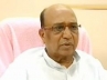 Textiles Minister, furniture for Minister Sankara rao’s room, gandhigiri pays sankara gets new furniture, Sankara rao