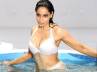Bipasha Basu, Raaz 3, love making ok kissing scenes no no bipasha, Raaz 3